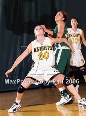 Thumbnail 1 in Mira Costa vs. Foothill (Larry Doyle OC Championship) photogallery.