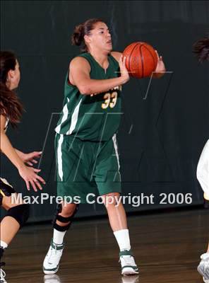Thumbnail 3 in Mira Costa vs. Foothill (Larry Doyle OC Championship) photogallery.
