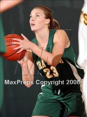 Thumbnail 2 in Mira Costa vs. Foothill (Larry Doyle OC Championship) photogallery.