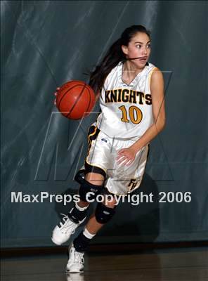 Thumbnail 2 in Mira Costa vs. Foothill (Larry Doyle OC Championship) photogallery.