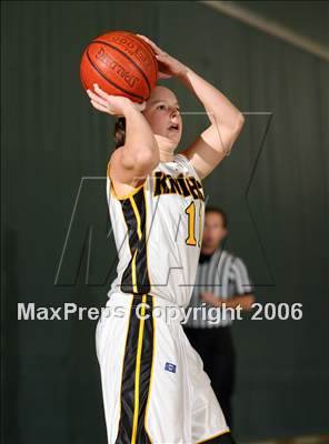 Thumbnail 1 in Mira Costa vs. Foothill (Larry Doyle OC Championship) photogallery.