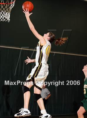 Thumbnail 3 in Mira Costa vs. Foothill (Larry Doyle OC Championship) photogallery.