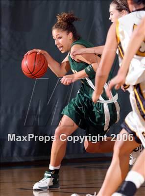Thumbnail 1 in Mira Costa vs. Foothill (Larry Doyle OC Championship) photogallery.