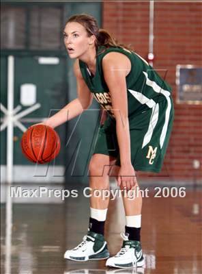 Thumbnail 1 in Mira Costa vs. Foothill (Larry Doyle OC Championship) photogallery.