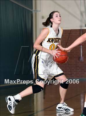 Thumbnail 1 in Mira Costa vs. Foothill (Larry Doyle OC Championship) photogallery.