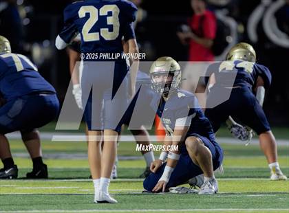 Thumbnail 1 in Omaha Westside @ Elkhorn South photogallery.