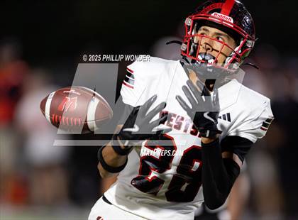 Thumbnail 2 in Omaha Westside @ Elkhorn South photogallery.