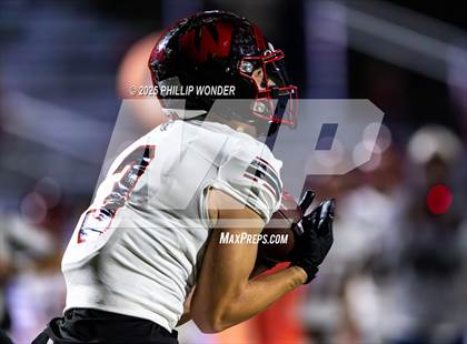 Thumbnail 2 in Omaha Westside @ Elkhorn South photogallery.