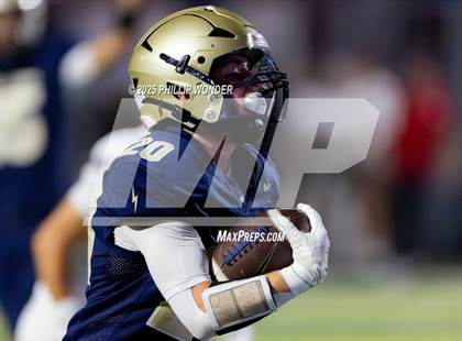 Thumbnail 3 in Omaha Westside @ Elkhorn South photogallery.