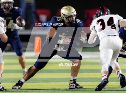 Thumbnail 1 in Omaha Westside @ Elkhorn South photogallery.