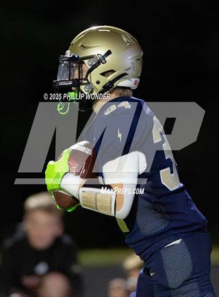 Omaha Westside @ Elkhorn South