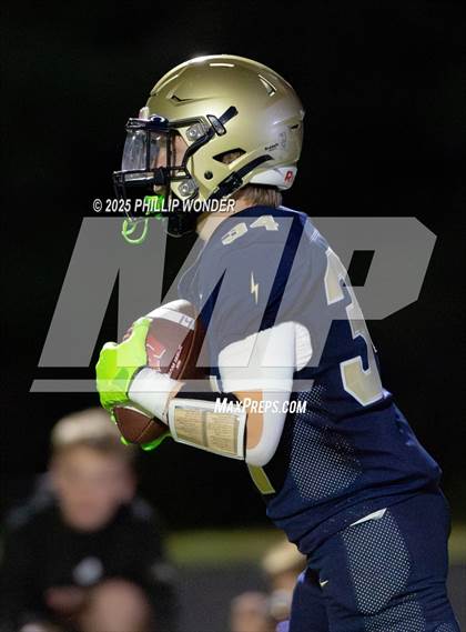 Thumbnail 3 in Omaha Westside @ Elkhorn South photogallery.