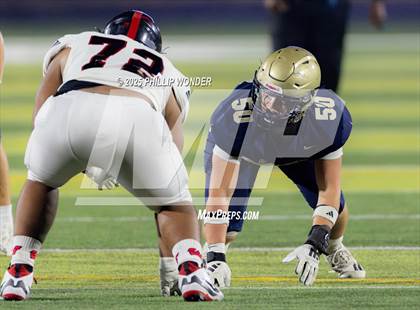 Thumbnail 2 in Omaha Westside @ Elkhorn South photogallery.