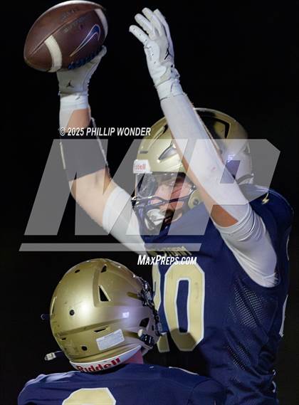 Thumbnail 2 in Omaha Westside @ Elkhorn South photogallery.