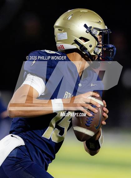 Thumbnail 3 in Omaha Westside @ Elkhorn South photogallery.