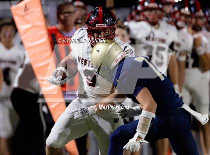 Thumbnail 1 in Omaha Westside @ Elkhorn South photogallery.