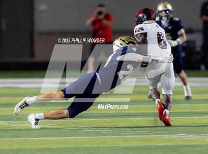 Thumbnail 2 in Omaha Westside @ Elkhorn South photogallery.