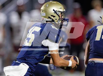 Thumbnail 2 in Omaha Westside @ Elkhorn South photogallery.