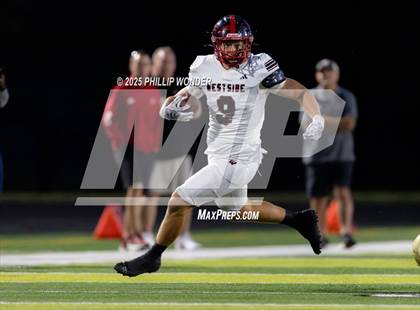 Thumbnail 2 in Omaha Westside @ Elkhorn South photogallery.