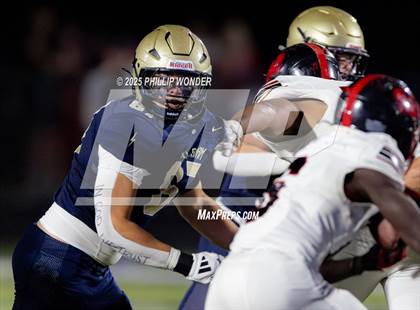 Thumbnail 1 in Omaha Westside @ Elkhorn South photogallery.