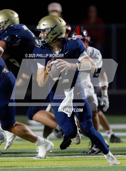 Thumbnail 2 in Omaha Westside @ Elkhorn South photogallery.