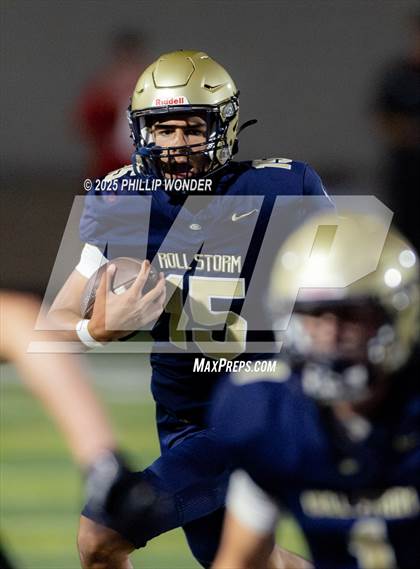 Thumbnail 1 in Omaha Westside @ Elkhorn South photogallery.