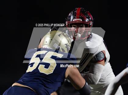 Thumbnail 3 in Omaha Westside @ Elkhorn South photogallery.