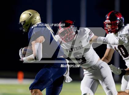 Thumbnail 1 in Omaha Westside @ Elkhorn South photogallery.