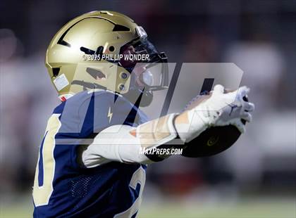 Thumbnail 1 in Omaha Westside @ Elkhorn South photogallery.
