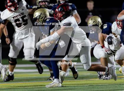 Thumbnail 3 in Omaha Westside @ Elkhorn South photogallery.