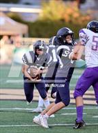 Photo from the gallery "Righetti @ Mission College Prep"