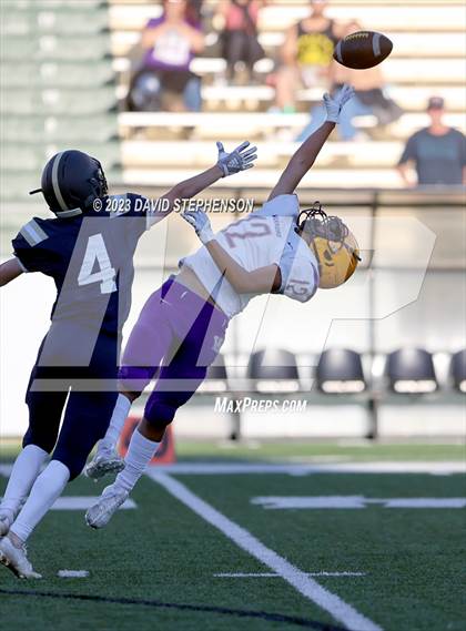 Thumbnail 2 in Righetti @ Mission College Prep photogallery.
