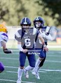 Photo from the gallery "Righetti @ Mission College Prep"