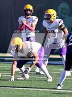 Photo from the gallery "Righetti @ Mission College Prep"