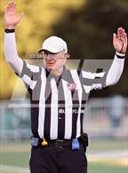 Photo from the gallery "Righetti @ Mission College Prep"