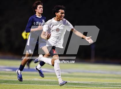 Thumbnail 1 in Cleveland @ Sierra Canyon photogallery.