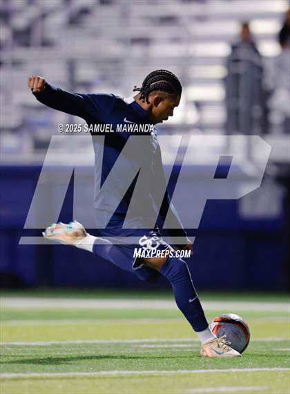 Thumbnail 3 in Cleveland @ Sierra Canyon photogallery.