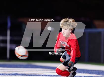 Thumbnail 3 in Cleveland @ Sierra Canyon photogallery.