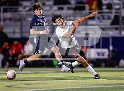 Thumbnail 3 in Cleveland @ Sierra Canyon photogallery.