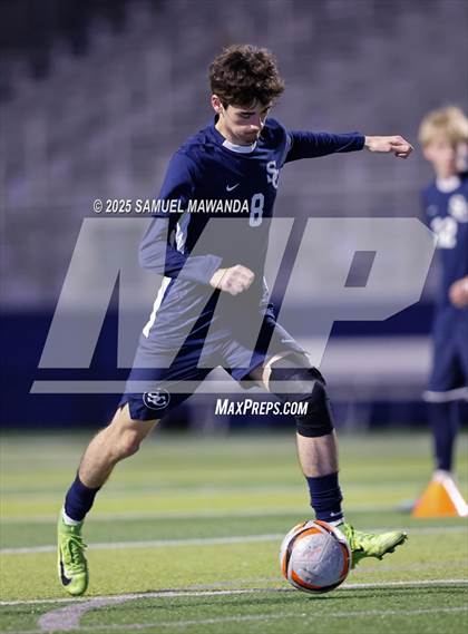 Thumbnail 1 in Cleveland @ Sierra Canyon photogallery.