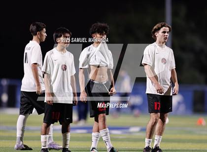 Thumbnail 2 in Cleveland @ Sierra Canyon photogallery.