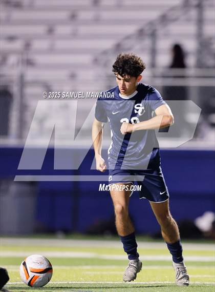 Thumbnail 1 in Cleveland @ Sierra Canyon photogallery.