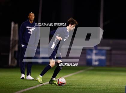 Thumbnail 2 in Cleveland @ Sierra Canyon photogallery.