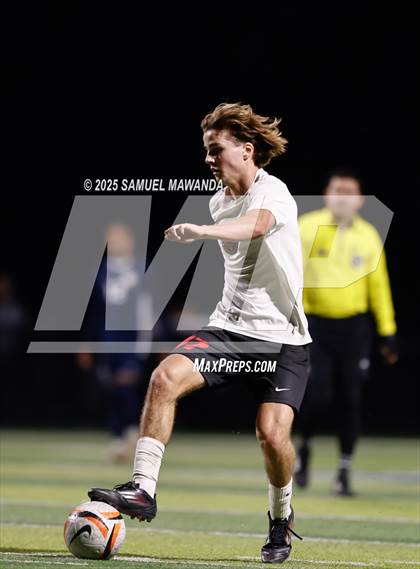 Thumbnail 2 in Cleveland @ Sierra Canyon photogallery.