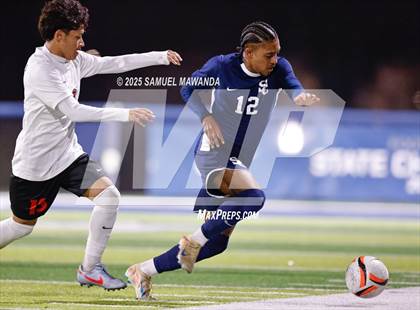 Thumbnail 1 in Cleveland @ Sierra Canyon photogallery.