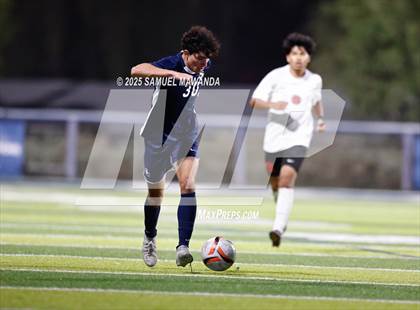 Thumbnail 1 in Cleveland @ Sierra Canyon photogallery.