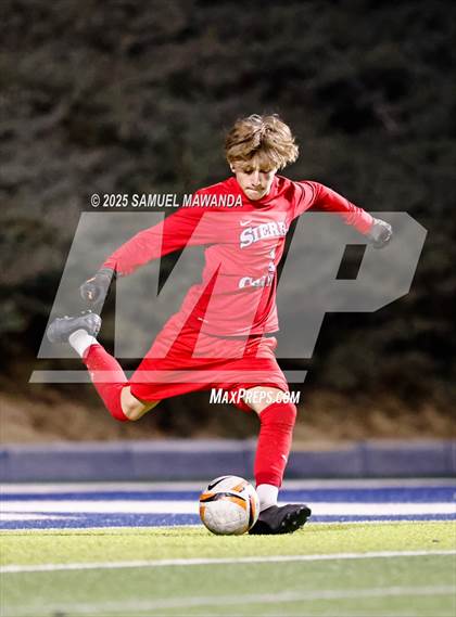 Thumbnail 3 in Cleveland @ Sierra Canyon photogallery.