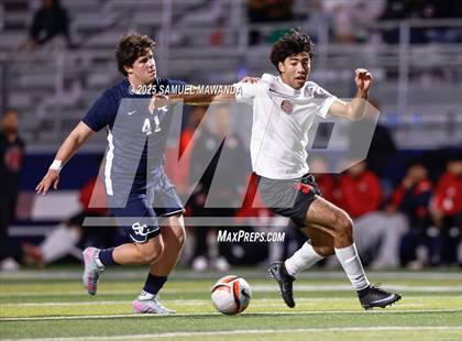 Thumbnail 2 in Cleveland @ Sierra Canyon photogallery.