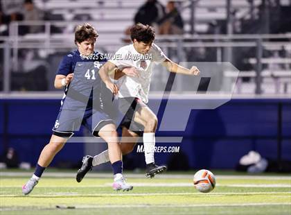 Thumbnail 3 in Cleveland @ Sierra Canyon photogallery.