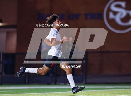 Thumbnail 3 in Cleveland @ Sierra Canyon photogallery.